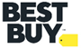 $6 Off Best Buy Coupons